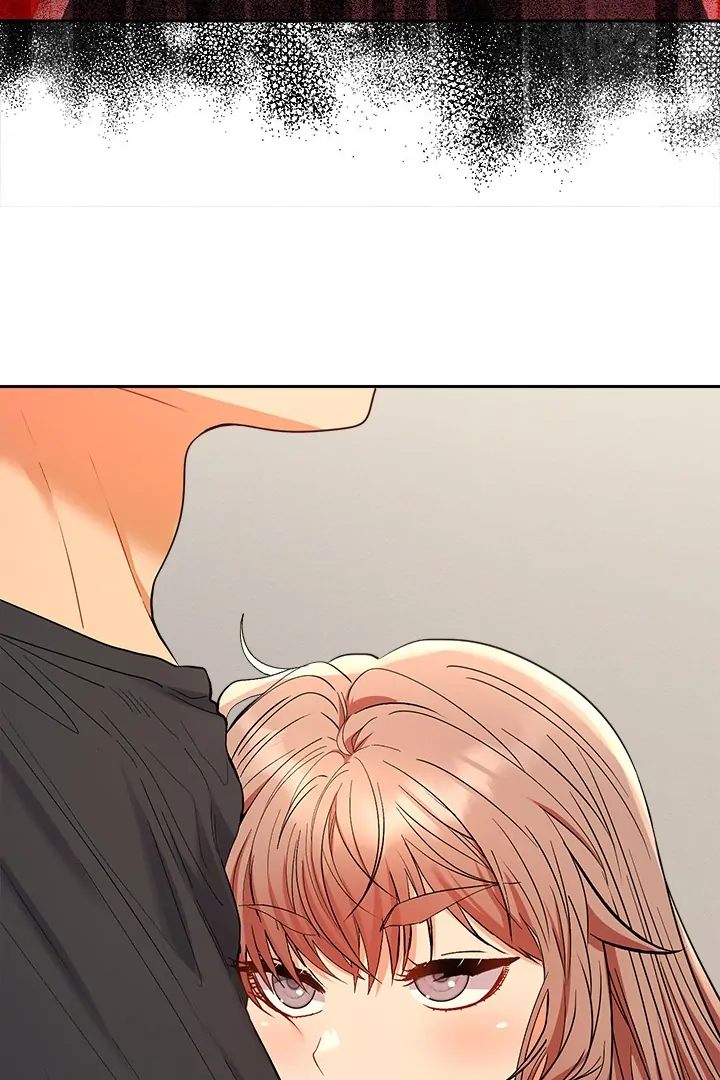 Everyone’s Man Chapter 11 Page 94