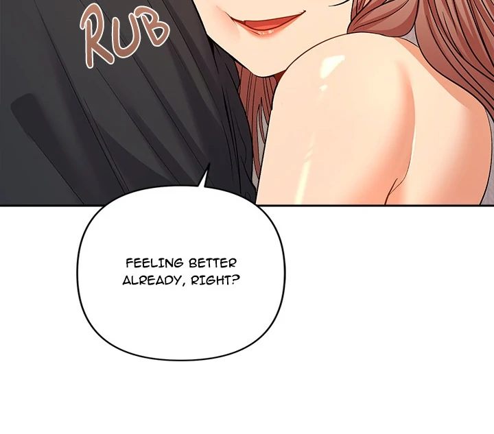 Everyone’s Man Chapter 11 Page 95