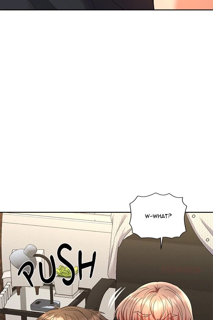 Everyone’s Man Chapter 11 Page 98