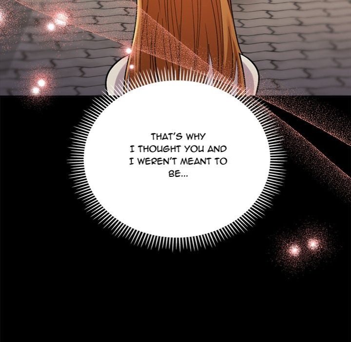 Everyone’s Man Chapter 12 Page 103