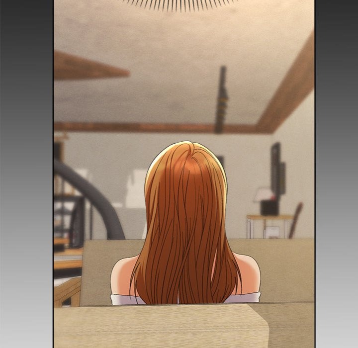 Everyone’s Man Chapter 12 Page 105
