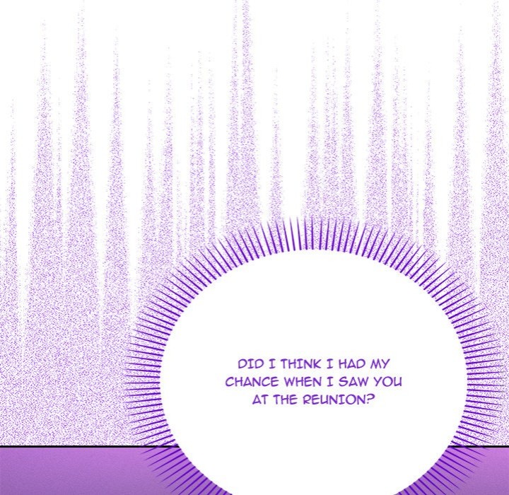 Everyone’s Man Chapter 12 Page 107