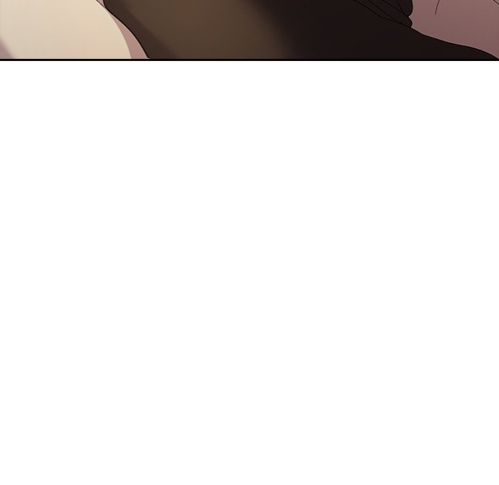 Everyone’s Man Chapter 12 Page 11