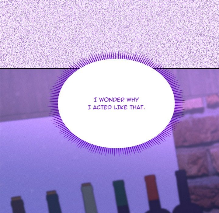 Everyone’s Man Chapter 12 Page 110