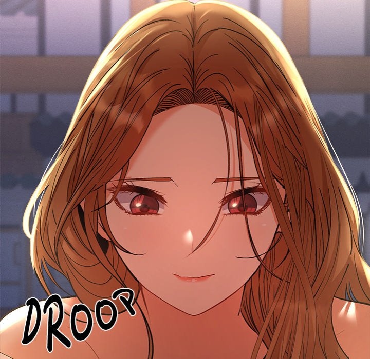 Everyone’s Man Chapter 12 Page 114