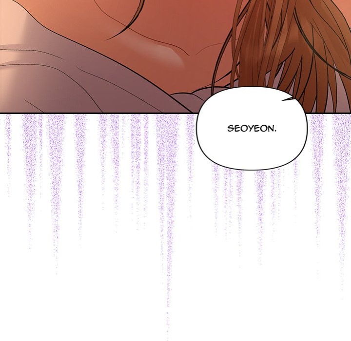 Everyone’s Man Chapter 12 Page 115