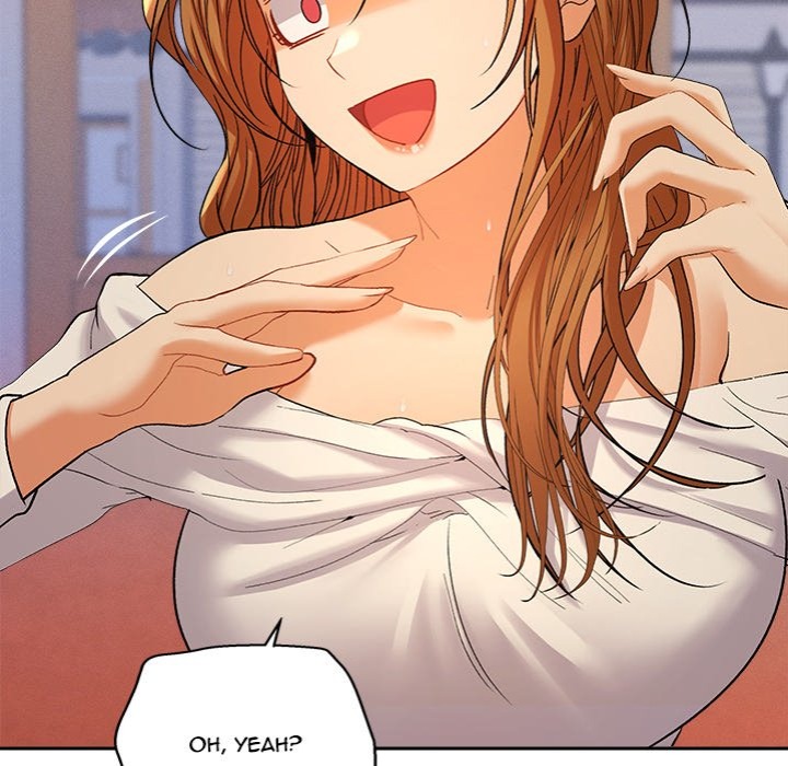 Everyone’s Man Chapter 12 Page 117
