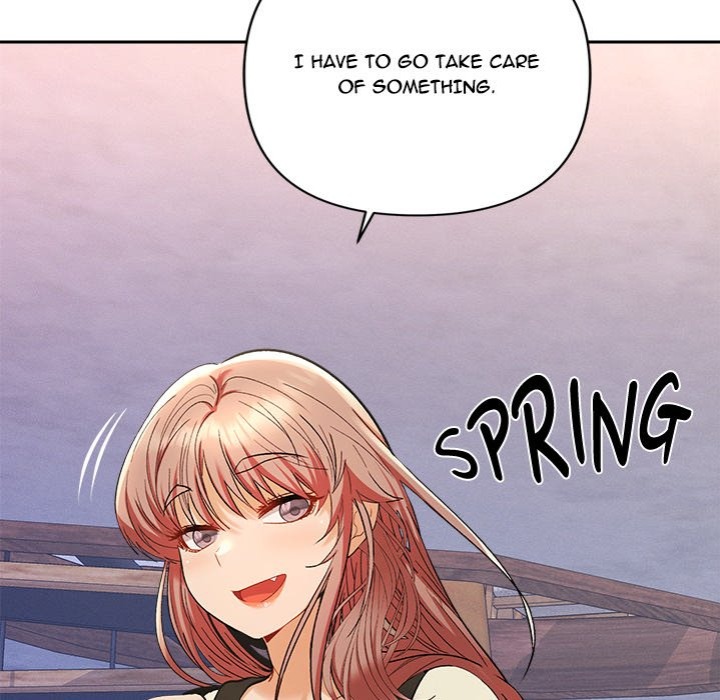 Everyone’s Man Chapter 12 Page 119