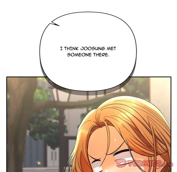 Everyone’s Man Chapter 12 Page 12