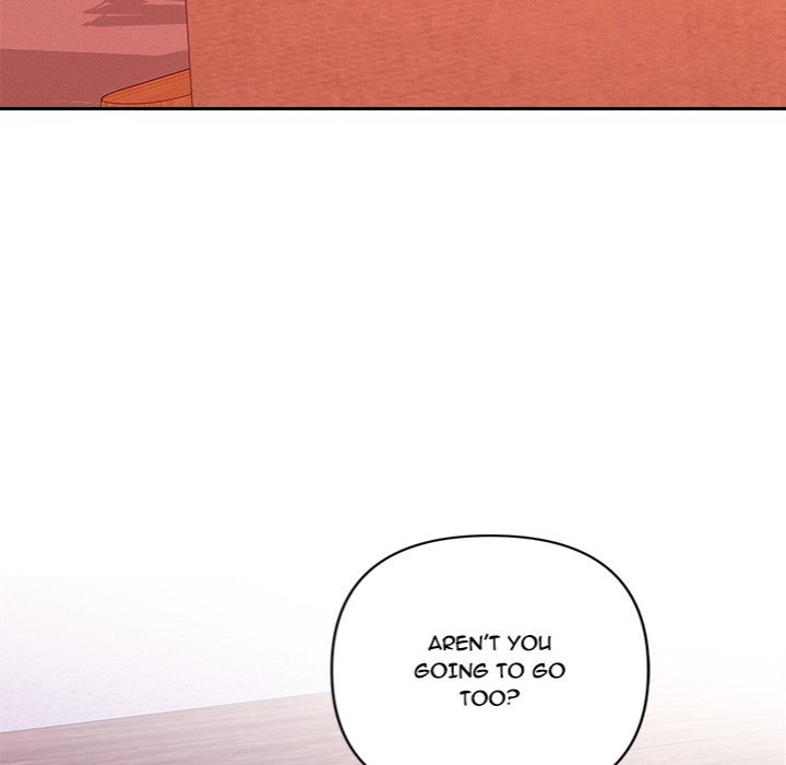 Everyone’s Man Chapter 12 Page 121