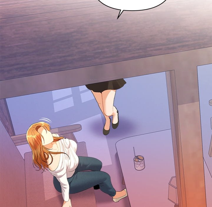 Everyone’s Man Chapter 12 Page 122