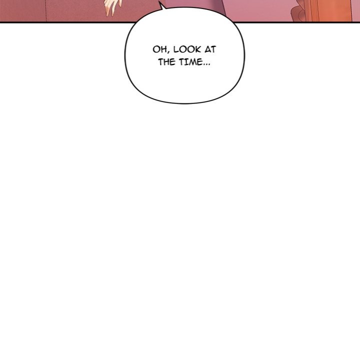 Everyone’s Man Chapter 12 Page 123
