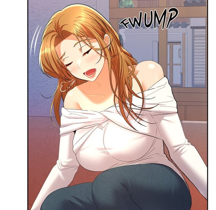Everyone’s Man Chapter 12 Page 128
