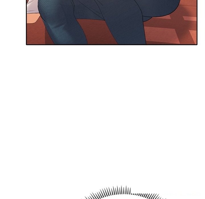 Everyone’s Man Chapter 12 Page 129