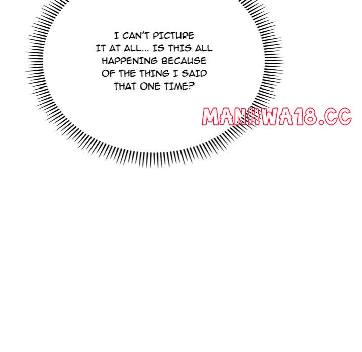 Everyone’s Man Chapter 12 Page 132