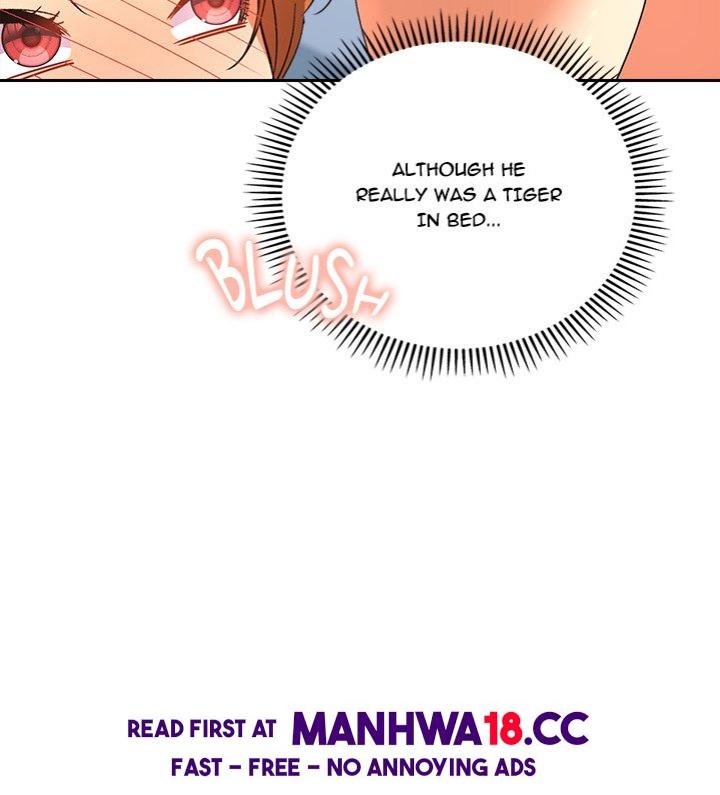 Everyone’s Man Chapter 12 Page 135