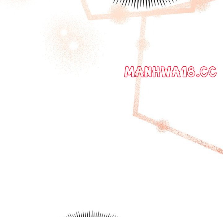 Everyone’s Man Chapter 12 Page 145