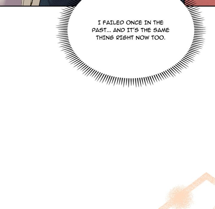 Everyone’s Man Chapter 12 Page 148