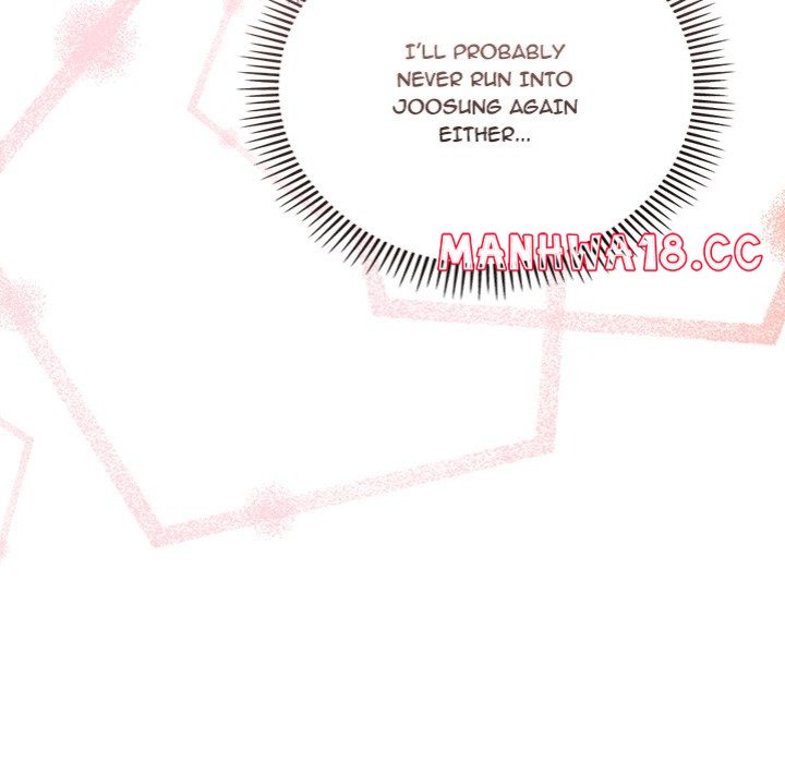 Everyone’s Man Chapter 12 Page 158