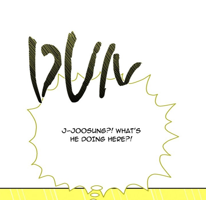 Everyone’s Man Chapter 12 Page 161