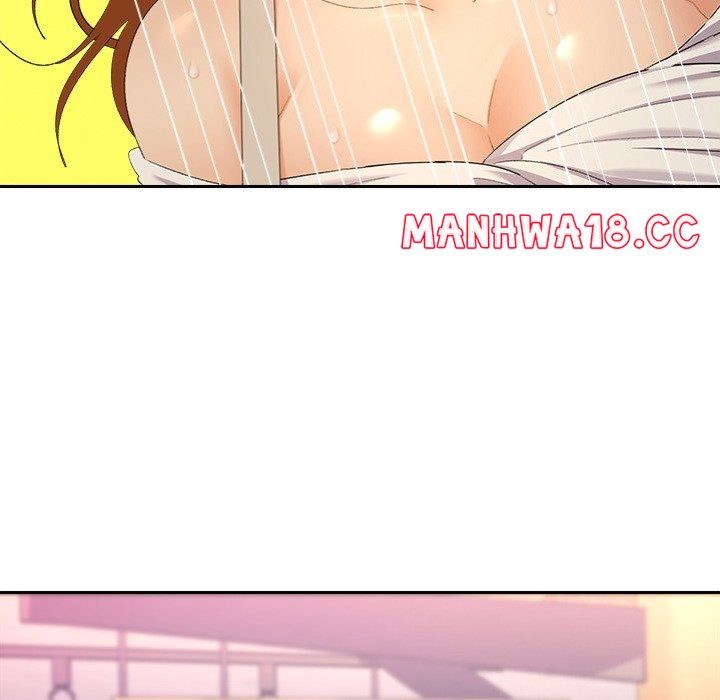 Everyone’s Man Chapter 12 Page 163