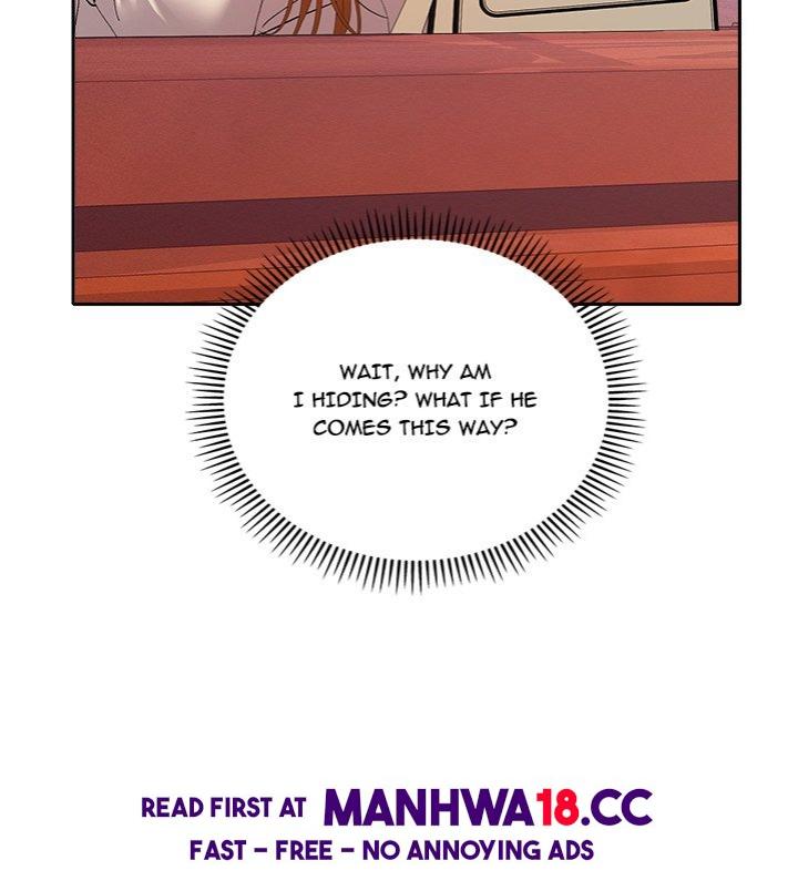 Everyone’s Man Chapter 12 Page 169