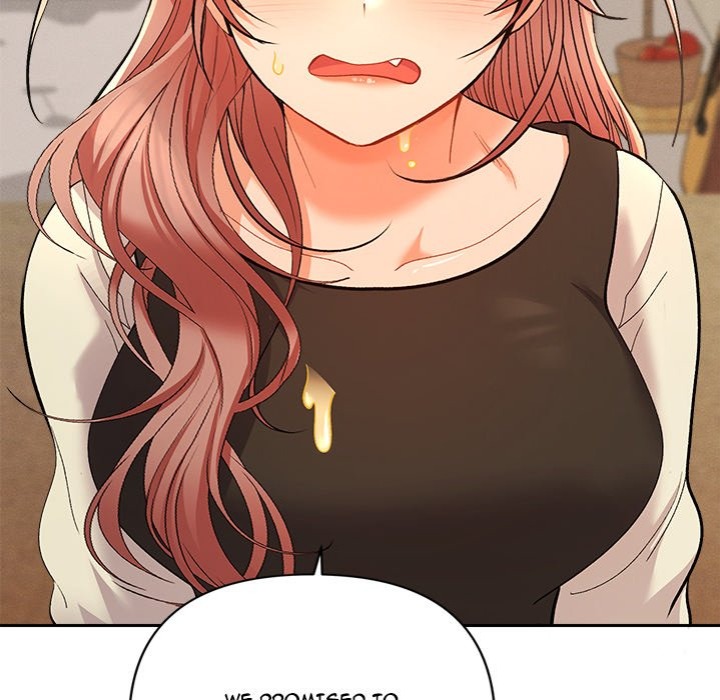 Everyone’s Man Chapter 12 Page 19