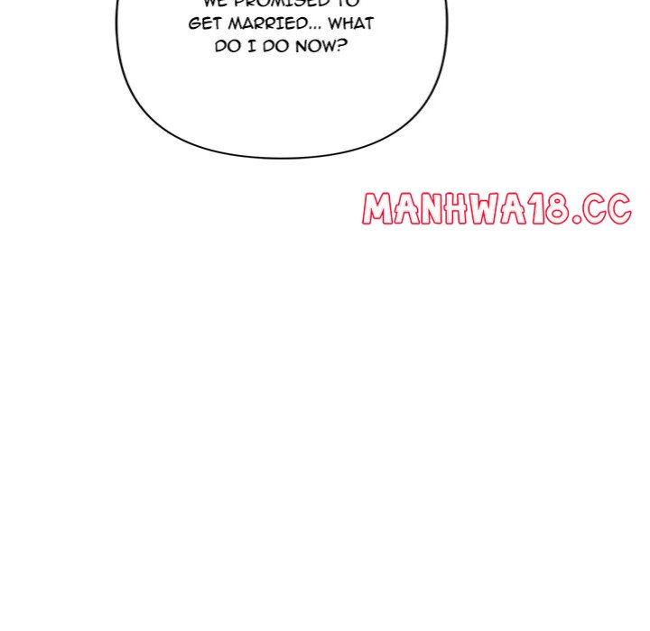 Everyone’s Man Chapter 12 Page 20