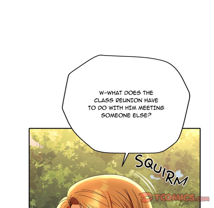 Everyone’s Man Chapter 12 Page 21
