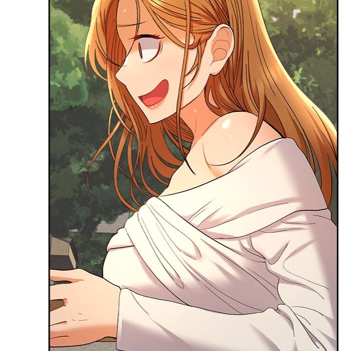Everyone’s Man Chapter 12 Page 22