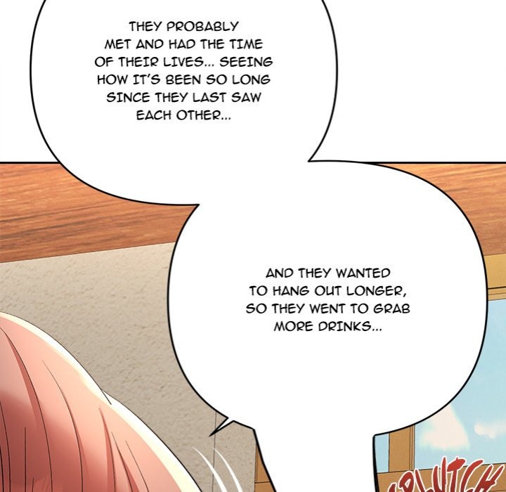 Everyone’s Man Chapter 12 Page 24