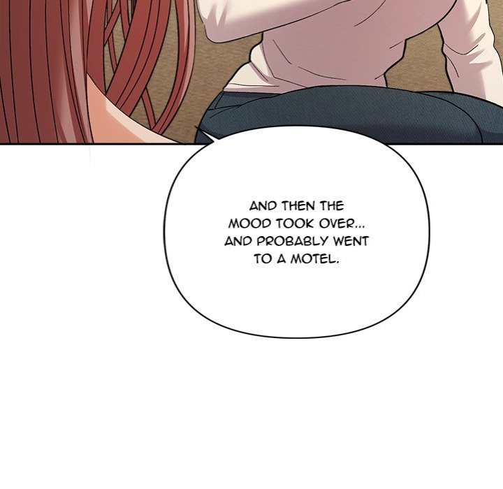 Everyone’s Man Chapter 12 Page 26