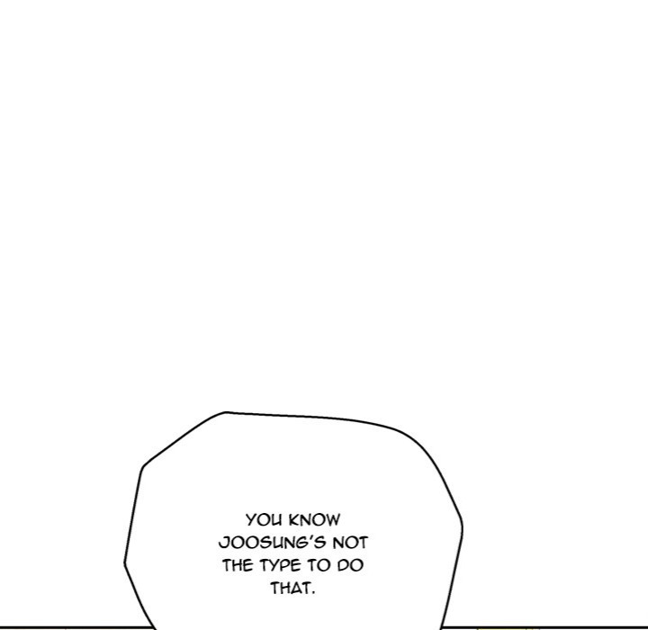 Everyone’s Man Chapter 12 Page 27