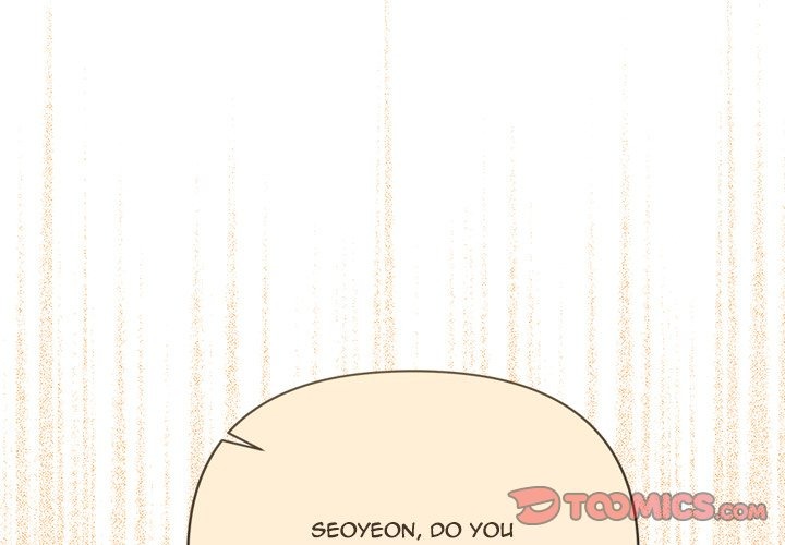 Everyone’s Man Chapter 12 Page 3