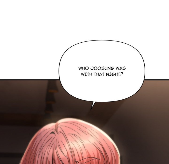 Everyone’s Man Chapter 12 Page 36