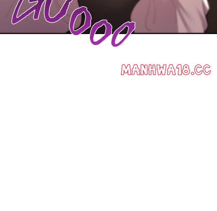 Everyone’s Man Chapter 12 Page 38