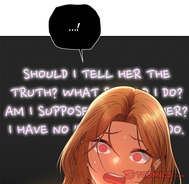Everyone’s Man Chapter 12 Page 39