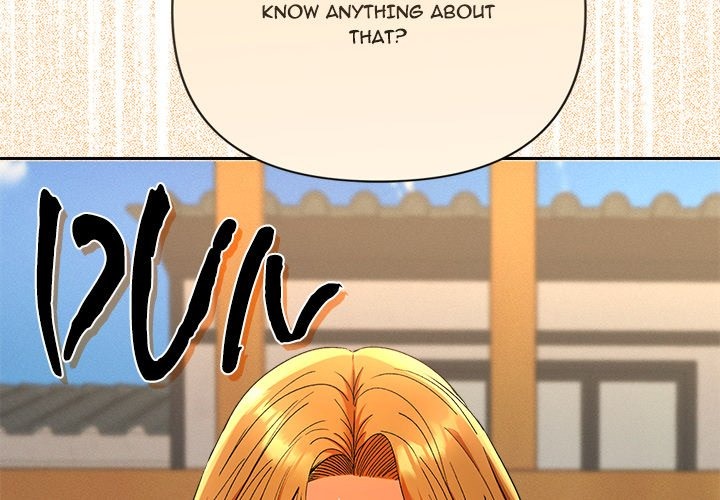Everyone’s Man Chapter 12 Page 4