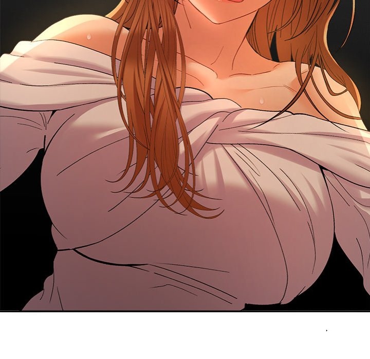 Everyone’s Man Chapter 12 Page 40