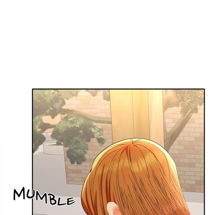 Everyone’s Man Chapter 12 Page 41