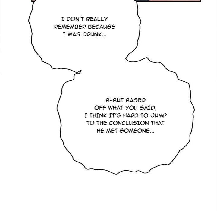 Everyone’s Man Chapter 12 Page 43