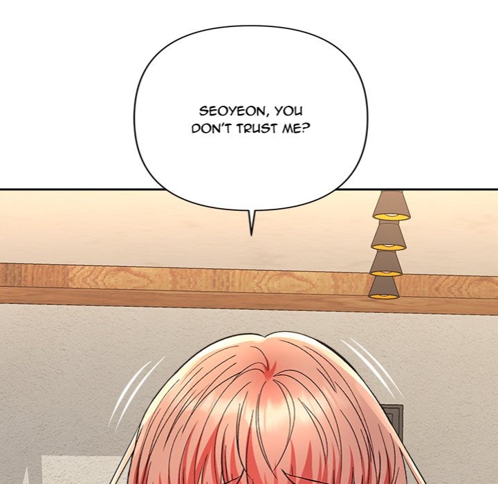 Everyone’s Man Chapter 12 Page 45