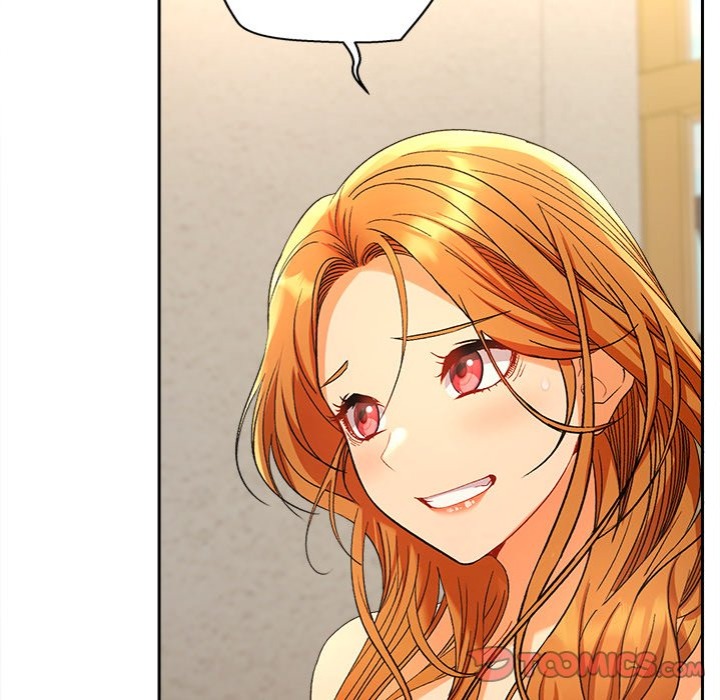 Everyone’s Man Chapter 12 Page 48