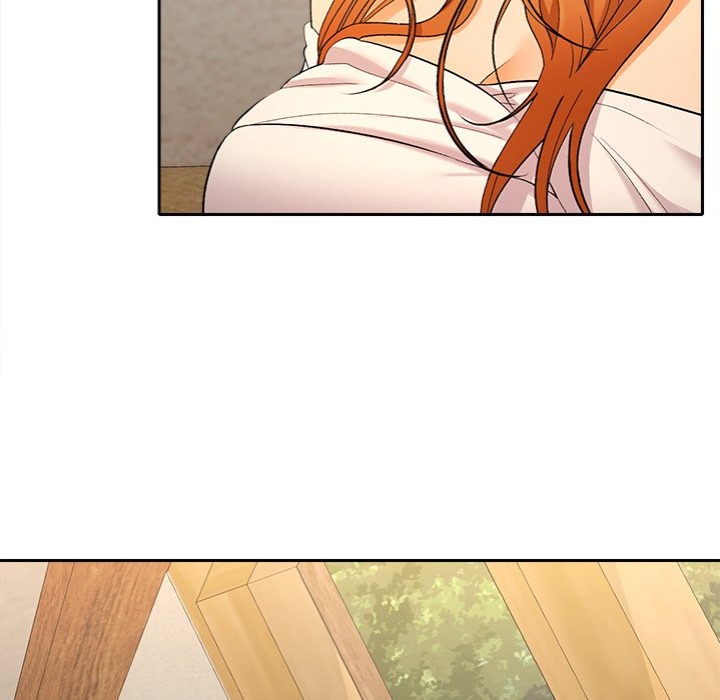 Everyone’s Man Chapter 12 Page 49