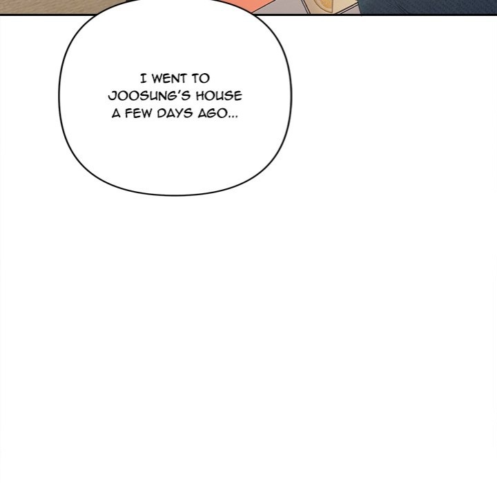 Everyone’s Man Chapter 12 Page 51