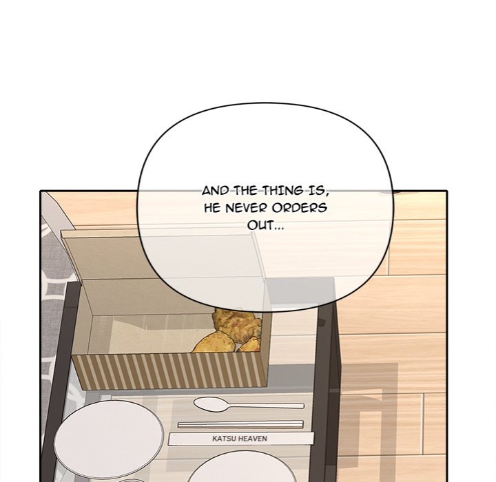 Everyone’s Man Chapter 12 Page 52