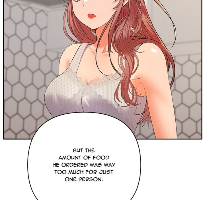 Everyone’s Man Chapter 12 Page 55