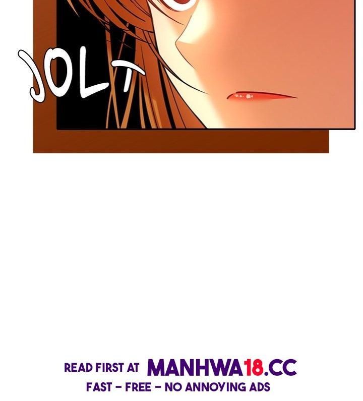 Everyone’s Man Chapter 12 Page 57
