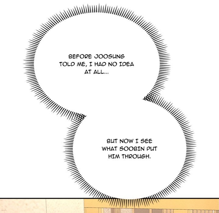 Everyone’s Man Chapter 12 Page 58