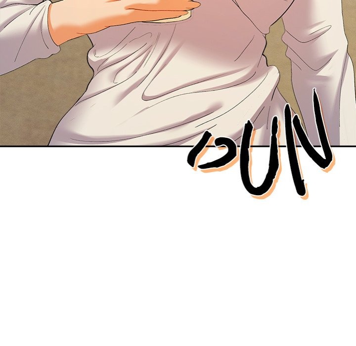 Everyone’s Man Chapter 12 Page 6